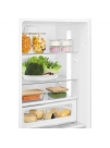 Smeg FAB32LRD5